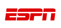 ESPN converts their MP3 audio files to docx with Sonix