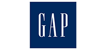 GAP Inc. transcribes their zoom meetings with Sonix