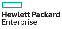 Hewlett Packard Enterprise transkribiert ihre Zoom-Treffen mit Sonix