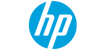 Hewlett Packard  and their marketing teams convert audio to text with Sonix
