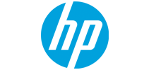 Hewlett Packard  bruger Sonix til at konvertere deres videoprojekter til tekst, så de hurtigt kan oprette undertekster.