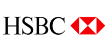 HSBC Brug Zoom til deres videokonference og Sonix som deres foretrukne Chinese (Mandarin) transkriptionstjeneste