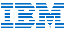 IBM  : juridiske eksperter og lærde er afhængige af Sonit til at konvertere deres lyd til tekst.