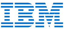 IBM transcribes their zoom meetings with Sonix