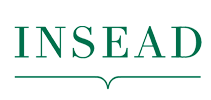 INSEAD  Sonixを使用してオーディオ/ビデオファイルをテキストに変換します。