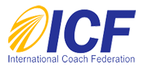 The International Coach Federation (ICF) loves using Sonix to transcribe coaching sessions and other training-related recordings.
