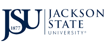 Jackson State University konverterer deres MP3 audio filer til tekst med Sonix