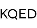 KQED  uses Sonix's powerful speech-to-text as their automated transcription provider.