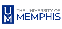 Memphis University  usa o Sonix para converter seus projetos de vídeo em texto para que eles possam criar legendas rapidamente.