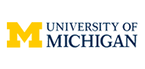 Michigan University  使用 Sonix 的自动转录监控媒体流。