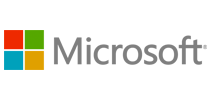 Microsoft usa a transcrição automatizada do Sonix para criar arquivos Ukrainian RM para texto