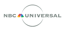 NBC Universal  converts audio to text with Sonix