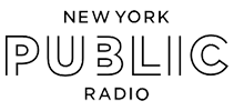 New York Public Radio  converts audio to text with Sonix