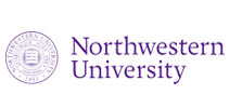 Northwestern University  mediastreams monitoren met behulp van de geautomatiseerde transcriptie van Sonix.