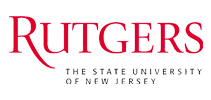 Rutgers University  konverterer deres forelæsninger, forskning og andre mediefiler til tekst med Sonix
