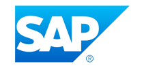 SAP  : les experts juridiques et les chercheurs comptent sur Sonit pour convertir leur audio en texte.