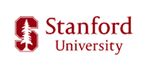 Stanford University converts their MP3 audio files to docx with Sonix