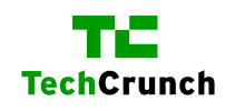 Leute von TECHCRUNCH transkribiert Audio- und Videodateien mit Sonix