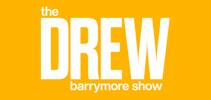 The Drew Barrymore Show convertit leurs fichiers MP3 audio en srt avec Sonix