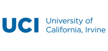 University of California in Irvine 用 Sonix 将他们的 MP3 audio 文件转换为 srt