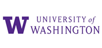 University of Washington  使用 Sonix 将他们的讲座、研究和其他媒体文件转换为文本