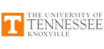 University of Tennessee in Knoxville  konverterer deres forelæsninger, forskning og andre mediefiler til tekst med Sonix