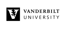 Vanderbilt University  og andre universiteter konverterer deres lyd og video til tekst med Sonix