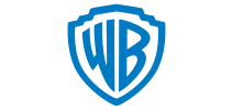 Warner Bros  konverterer deres lydproduktioner og podcasts til tekst med Sonix