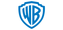 Warner Bros transkribiert ihre Zoom-Treffen mit Sonix