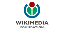 The Wikimedia Foundation 使用 Sonix 将其 video 个文件转换为 srt