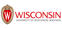 Wisconsin University  bruger Sonix til at konvertere deres videoprojekter til tekst, så de hurtigt kan oprette undertekster.