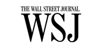 The Wall Street Journal converts their MP3 audio files to docx with Sonix