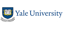 Yale University transcreve seu áudio Ukrainian com o Sonix (o melhor software de transcrição automatizada online)