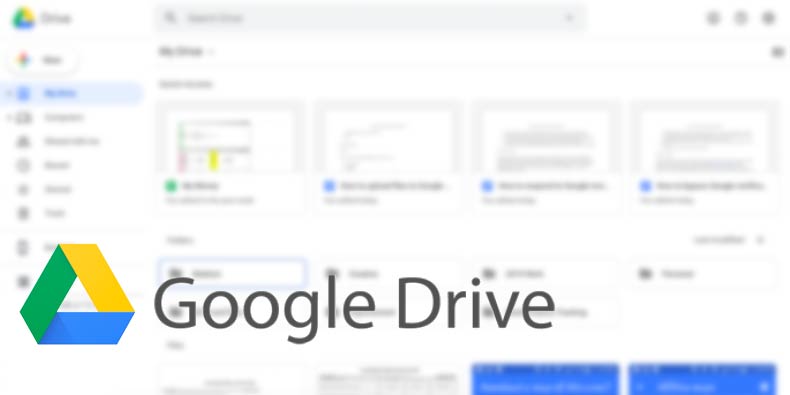 Sonix + Google Drive | Sonix werkt naadloos samen met vele productiviteitstoepassingen, waaronder Google Drive.