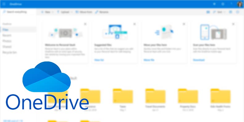 Sonix + OneDrive | Sonix fungerer problemfrit med mange produktivitetsprogrammer herunder OneDrive.