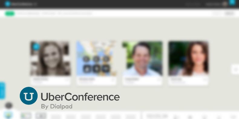 Sonix + Conférence UberConférence | Transcrivez facilement vos réunions de Conférence UberConférence avec Sonix.