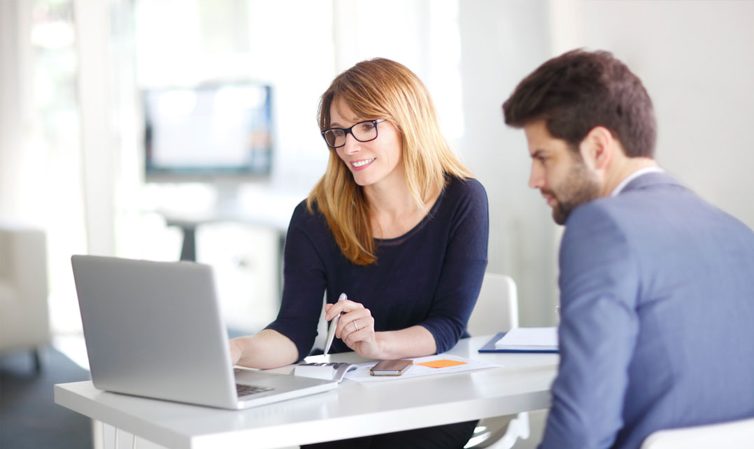 Transcreva automaticamente suas sessões de coaching com o Sonix