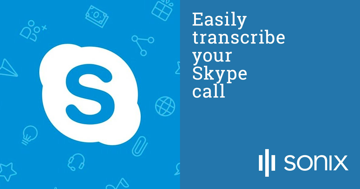 free Transcribe 9.30.1 for iphone instal