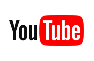 A melhor maneira de melhorar o SEO do YouTube