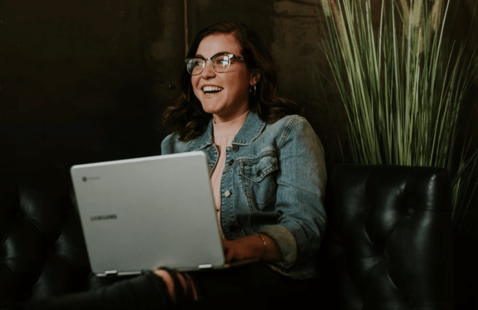 Transcriptionist vs ondertitelaar