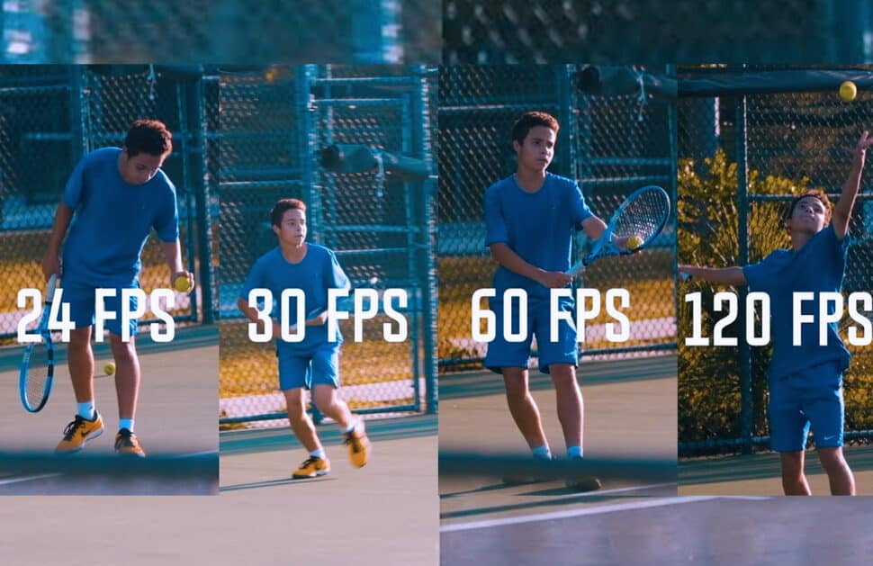 What Is Drop Frame Vs Non Drop Frame Timecode Sonix