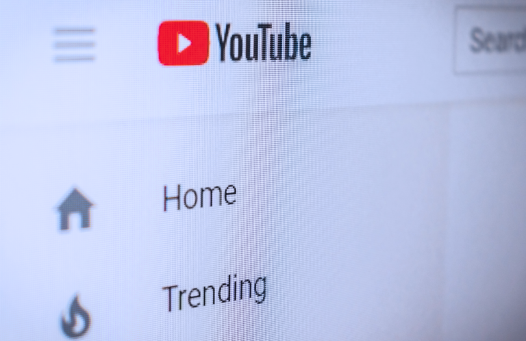 How To Get YouTube transcript