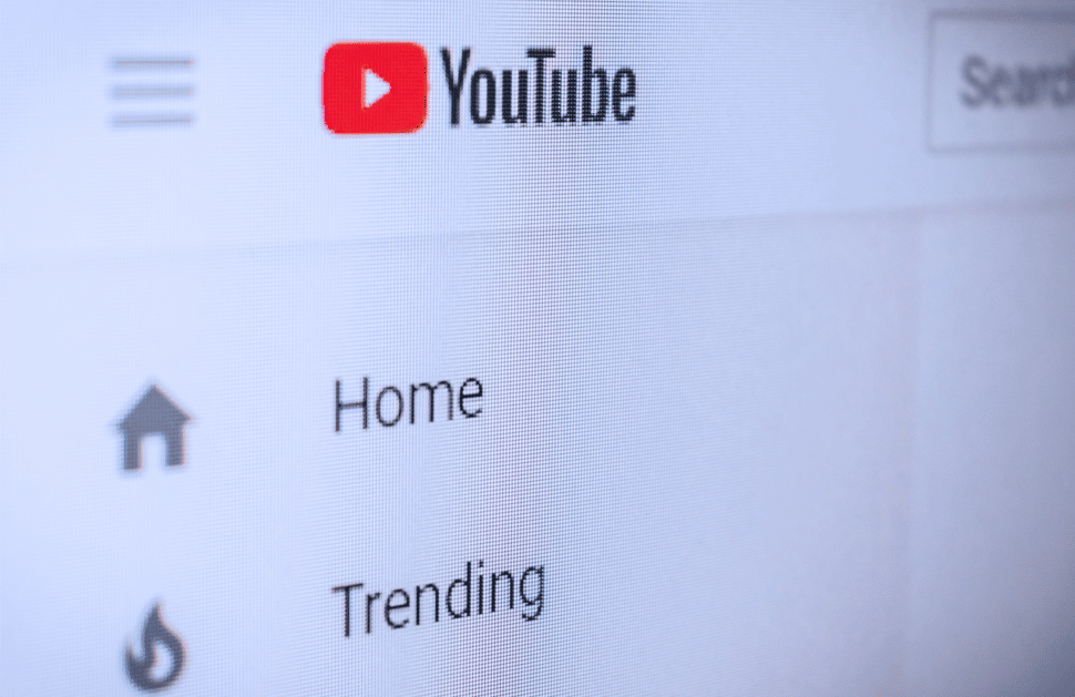 YouTube transkripti nasıl alınır