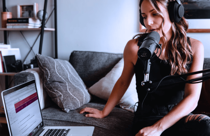 Hoe gesloten ondertiteling en SDH-ondertiteling verschillen