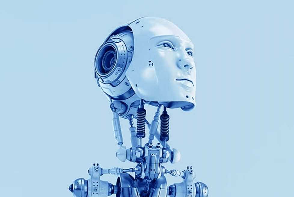 Sonix lança a primeira ferramenta de transcrição automatizada e de sumarização generativa de IA do mundo