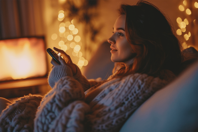 How to Convert SUP to SRT