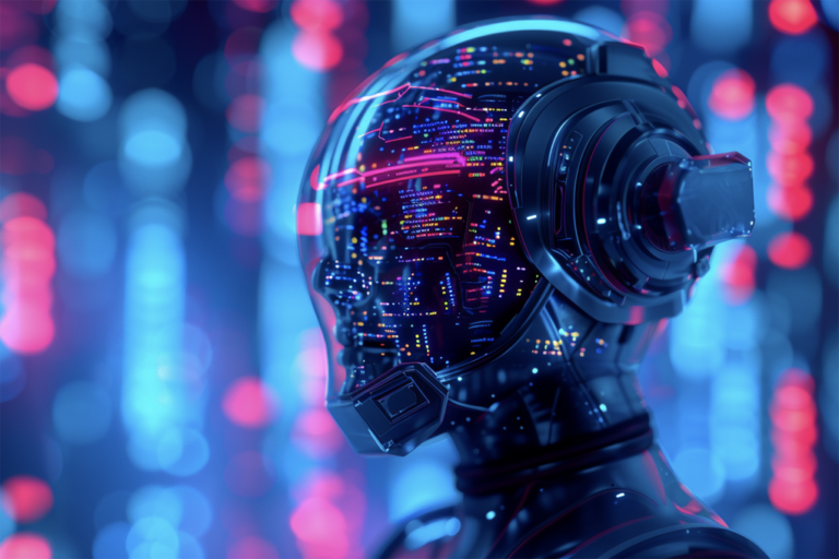 Machine translations