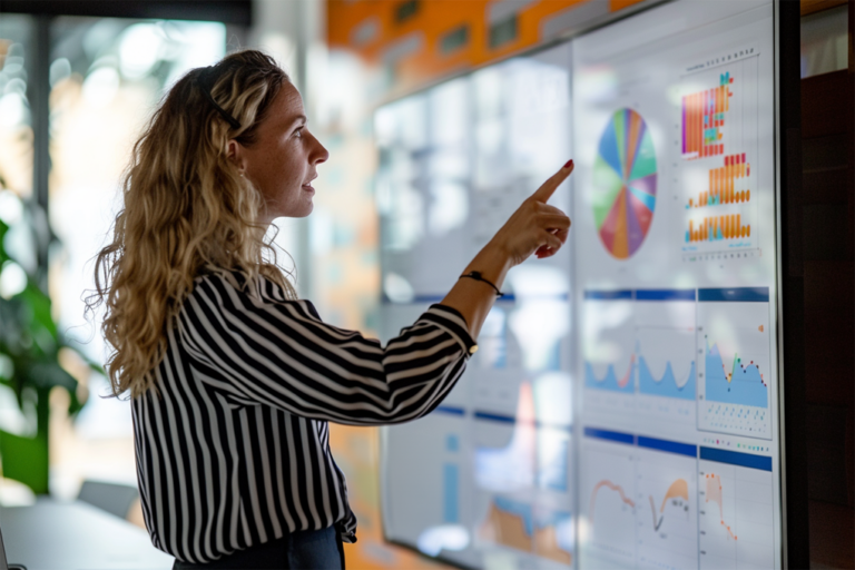 Otter Alternatives - Image en vedette