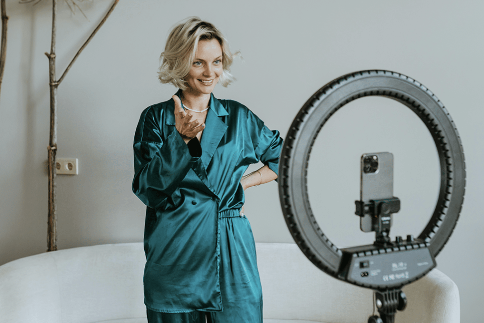 Beste Speech-to-Text-Software - Featured Image