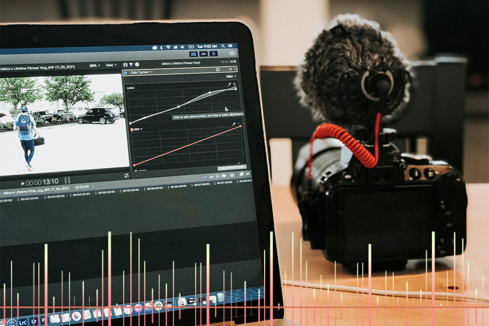 音标与音位转写 - 精选图片